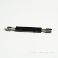 /msite/products/detail/productid/62096147/id/1493706.html